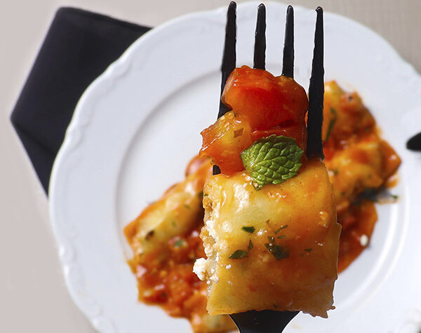 Massa engorda? Como comer e não pirar com a balança!